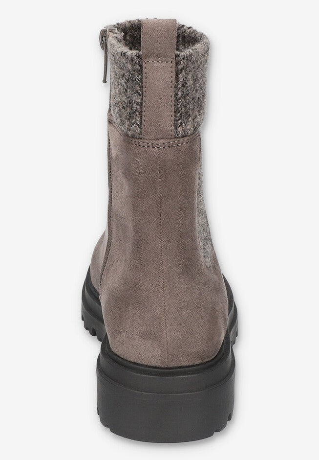 Gable Bootie, , on-hover image number null