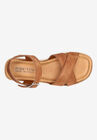 Car-Italy Sandal, , alternate image number null