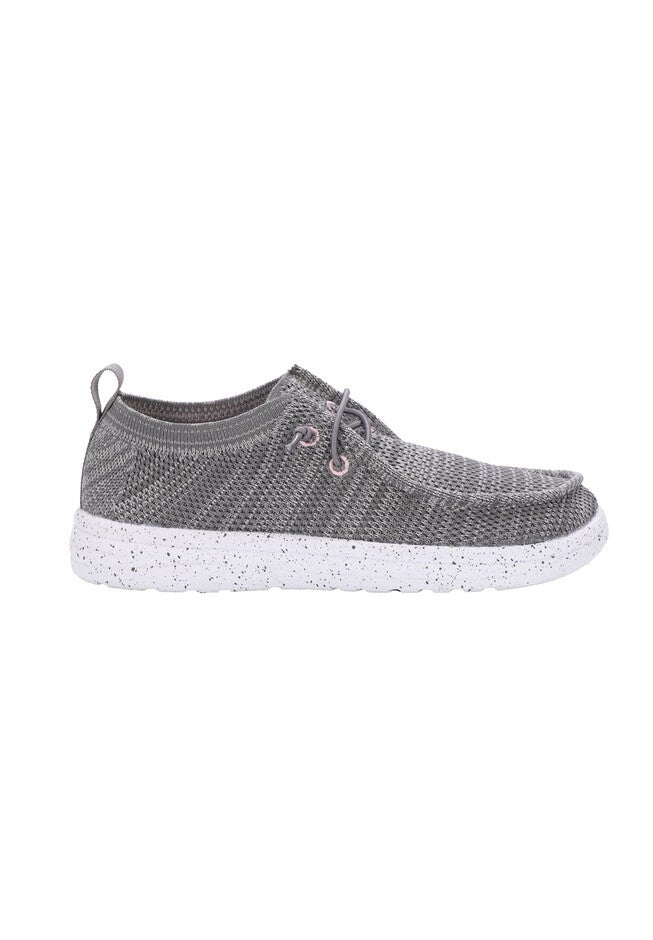Michelle Slip On Sneaker, , alternate image number 3