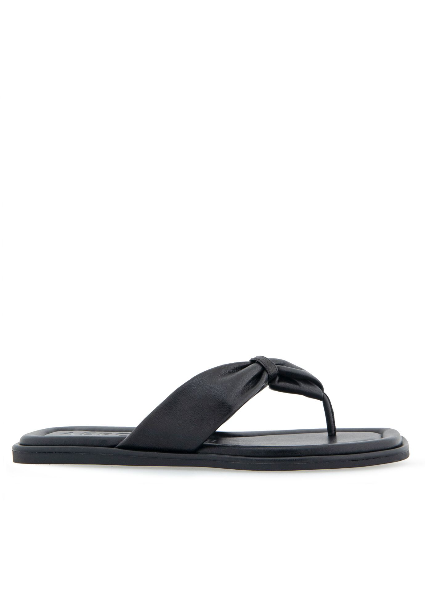 Bond Sandal, , alternate image number 2