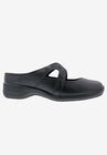 Shoenanigan Mule, , alternate image number null