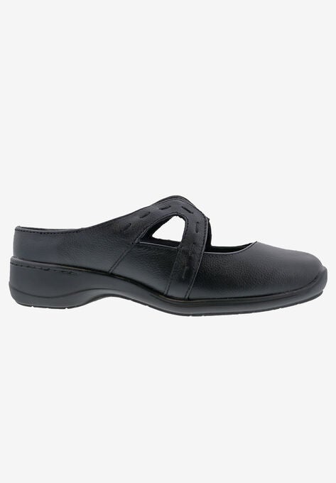Shoenanigan Mule, , alternate image number null