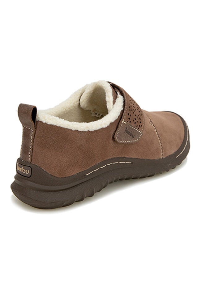 Sonoma Bootie, , on-hover image number null