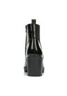 Verney2 Bootie , , on-hover image number null