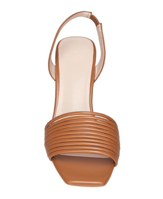Hong Kong Heel Slingback, , alternate image number null