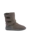 Knit Tall - 658W Boot , , alternate image number 3