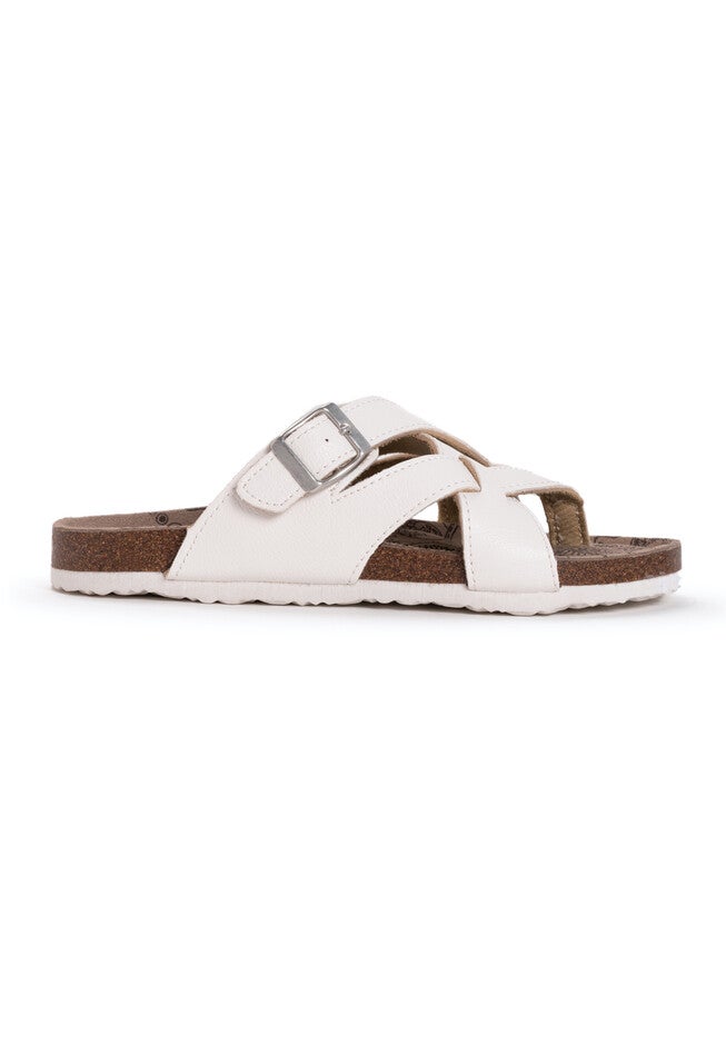Shayna Terra Turf Sandals, , alternate image number null