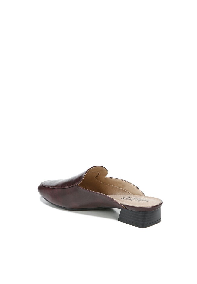 Casual Mule, , alternate image number 7