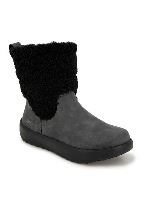 Cloudie Weather, BLACK, hi-res image number null
