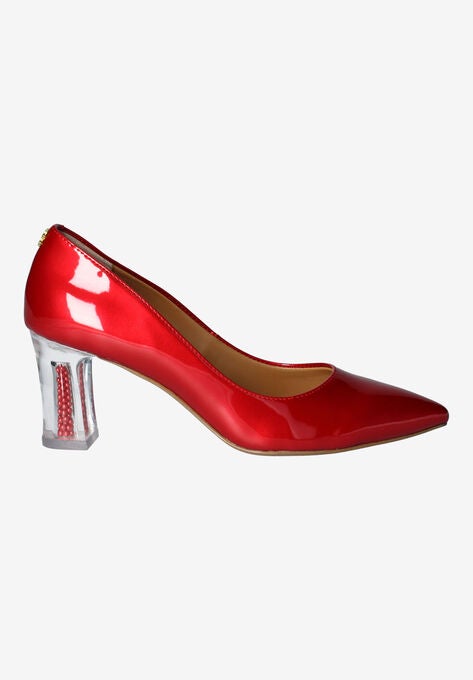 Relda Pump, , alternate image number null