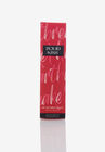 Liquid Kiss, Heartbreaker, Unleashed Perfume Vial, , on-hover image number null