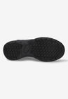 Roadtrip Sneaker, , alternate image number null