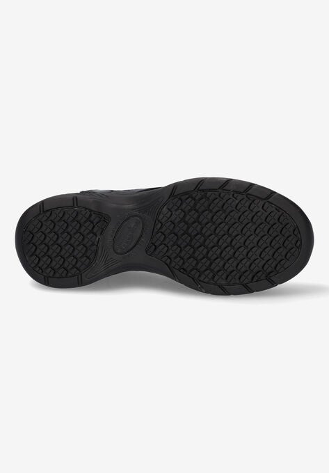 Roadtrip Sneaker, , alternate image number null