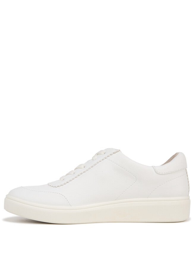 Happy Hour Sneakers, , alternate image number null