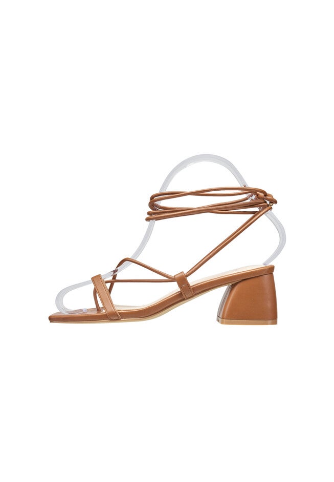Front Sandal, , alternate image number null