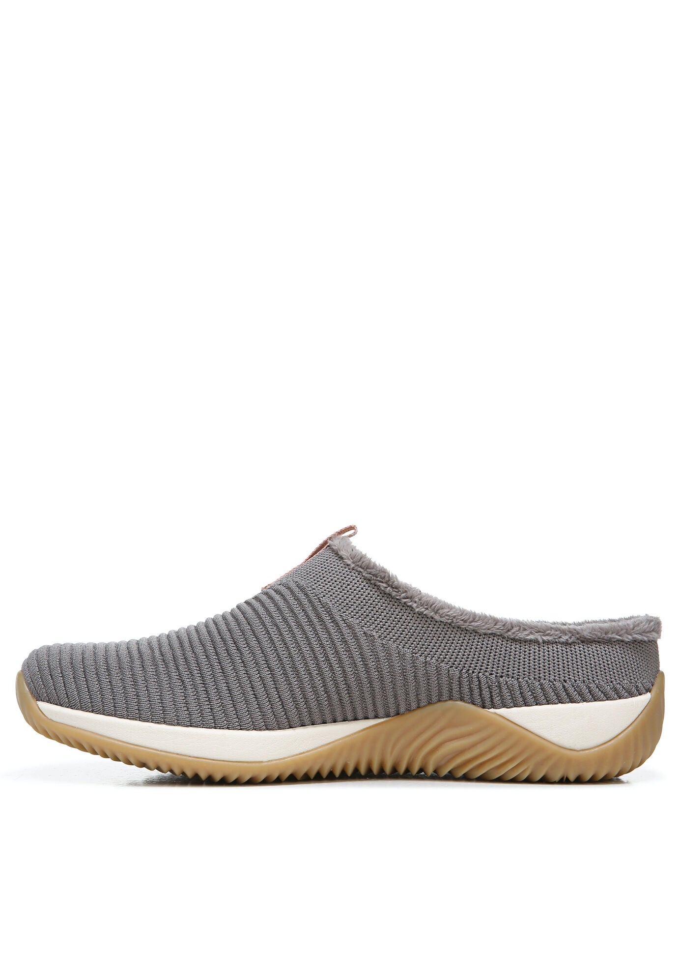 Echo Mule, , alternate image number 4