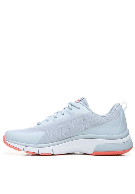 Re-Run Walking Sneaker, , alternate image number null