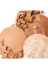 Day To Night Foundations Kit (2 Pc), , alternate image number null