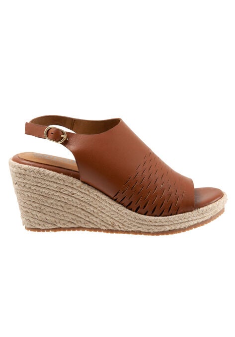 Hixson Wedge Heel, , alternate image number null