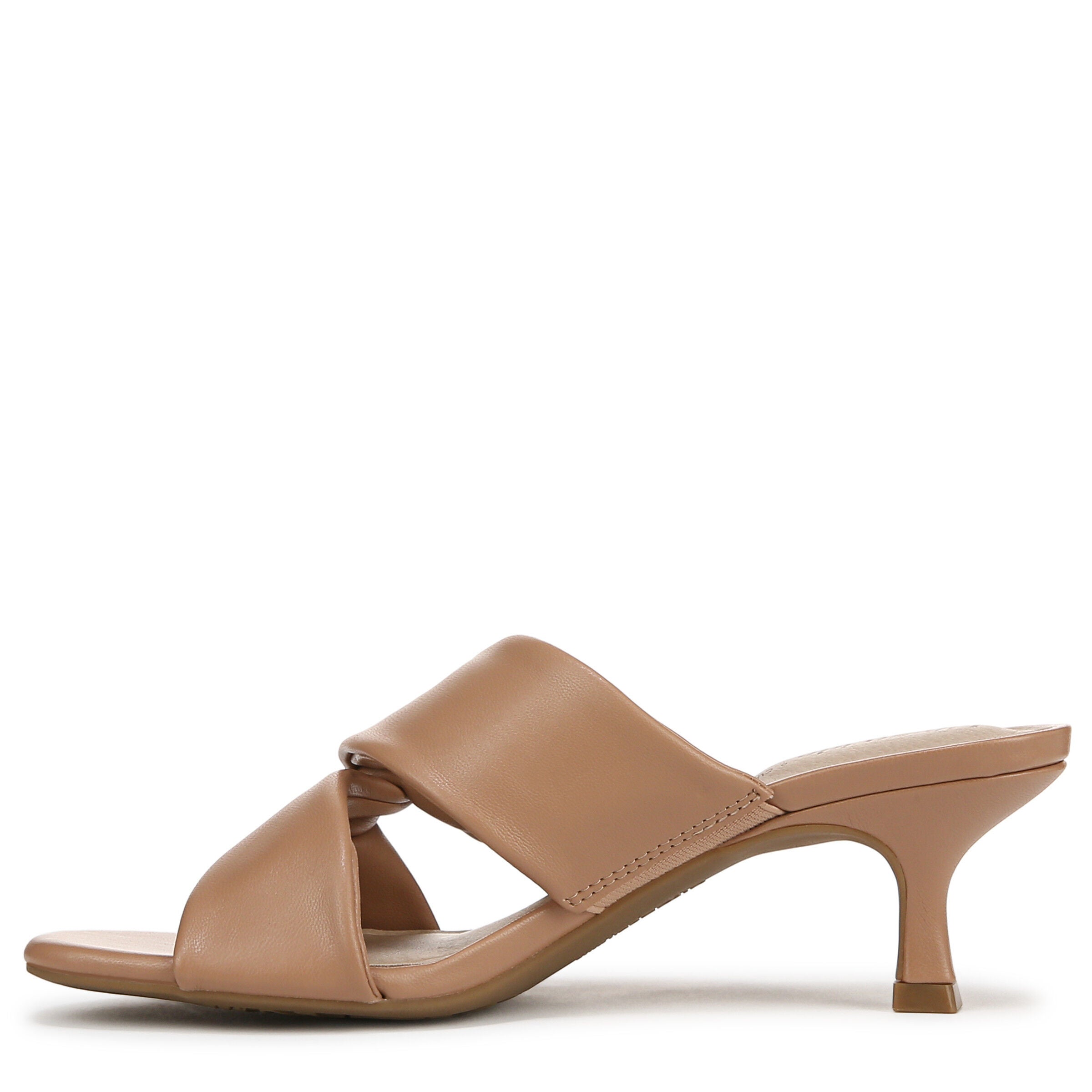 Nori Dress Sandal, SIENNA TAN, alternate image number 5