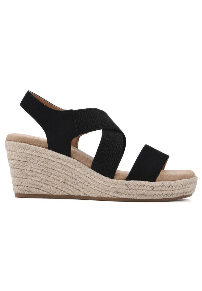 Yanda Dressy Sandal, , alternate image number null