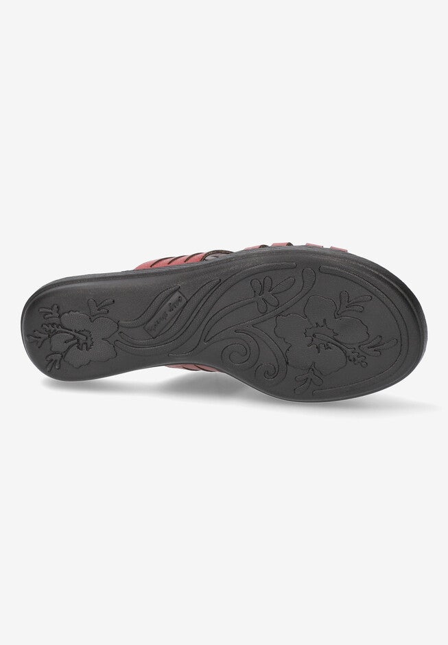 Audra Sandal, , alternate image number 5