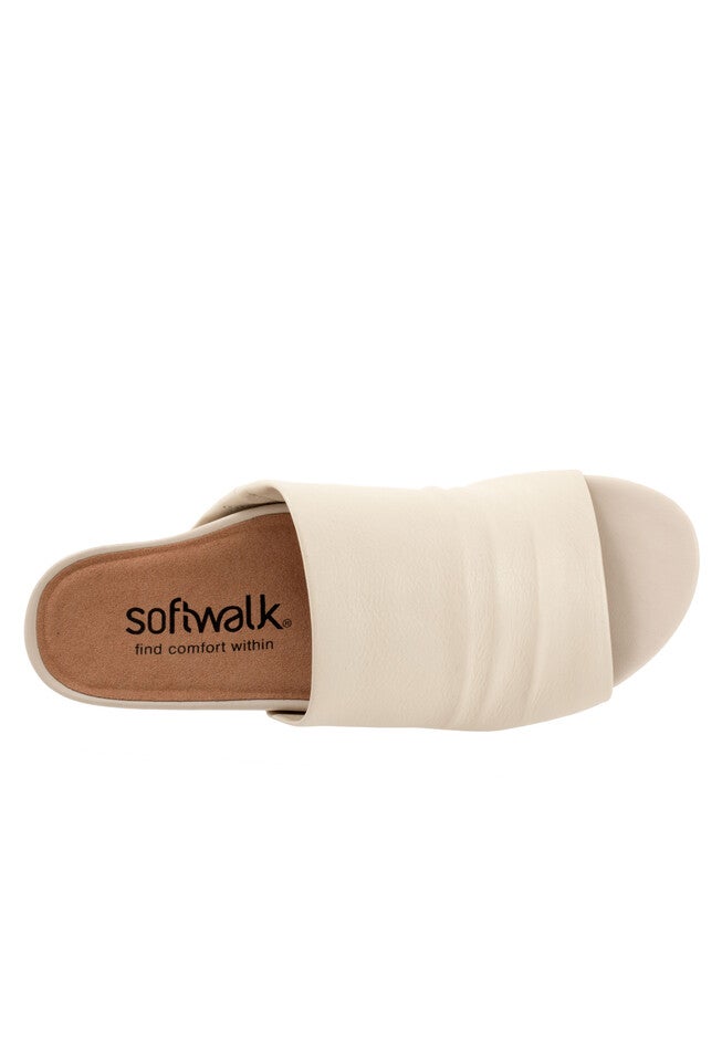 Camano Slide Sandal, , alternate image number 7