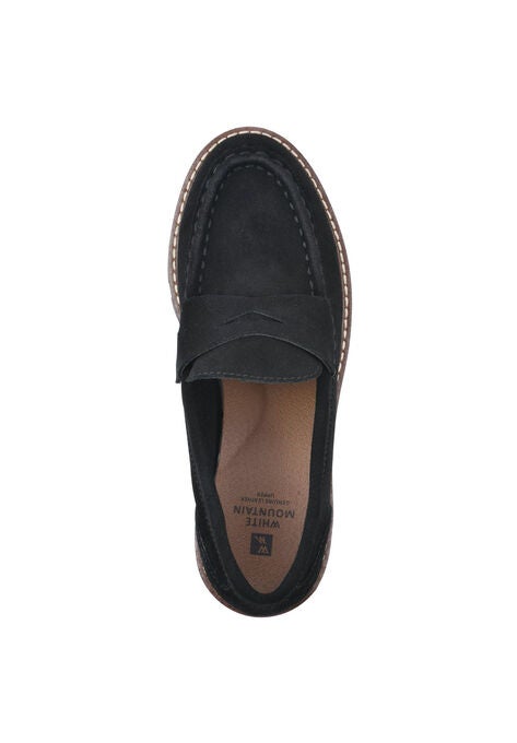 Gunner Loafers, , alternate image number null
