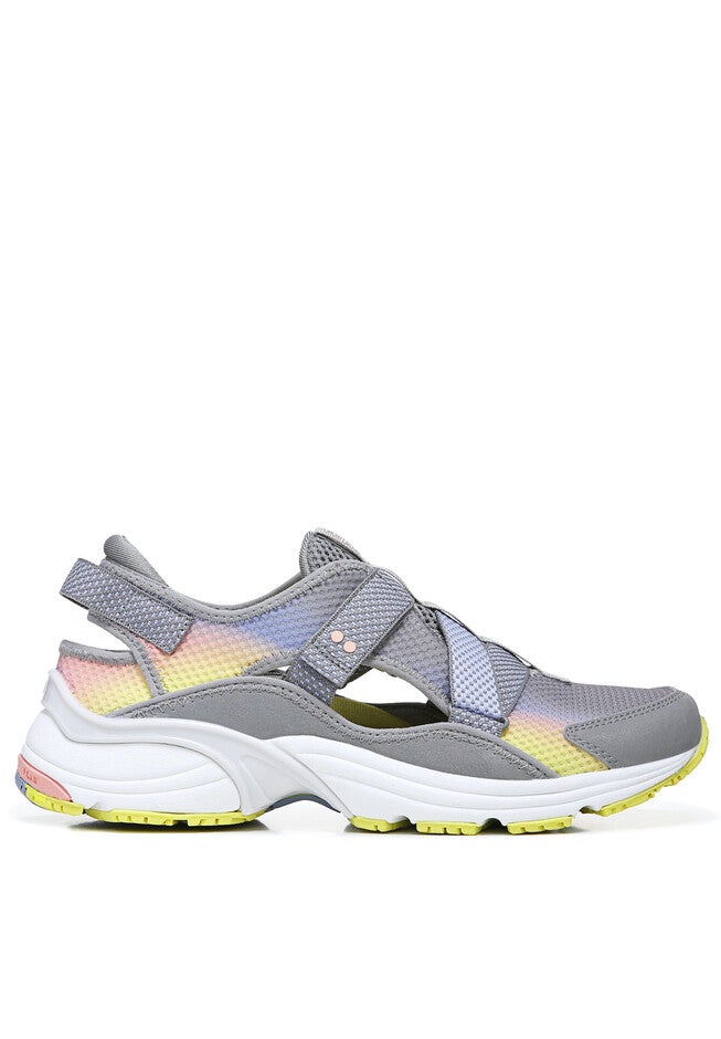 Hydro Splash Water Sneaker, , alternate image number 2