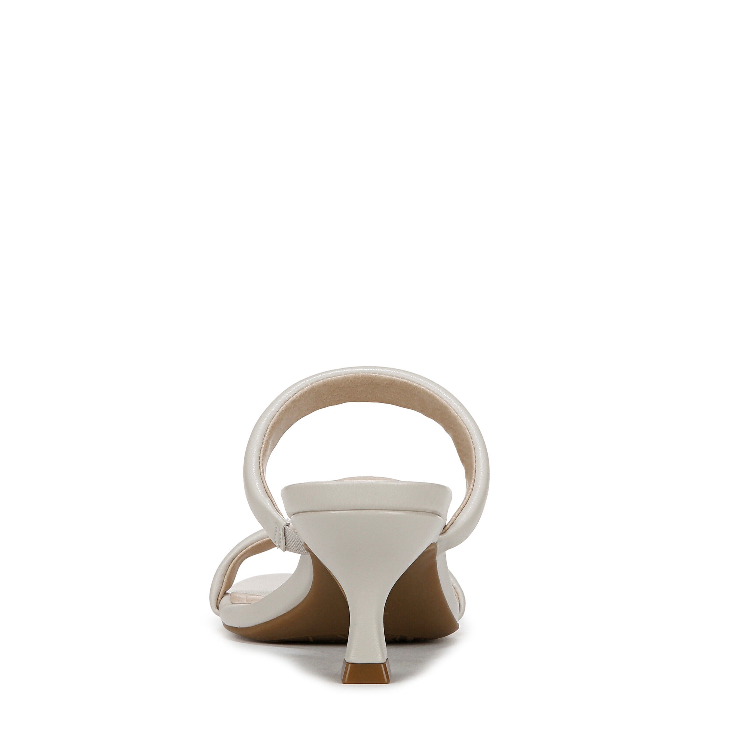 Nalani Sandal, BONE WHITE, on-hover image number 1