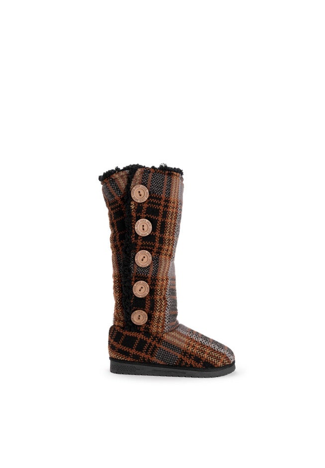 Malena Bootie, , alternate image number 4