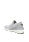 Guinevere Bootie, , alternate image number null