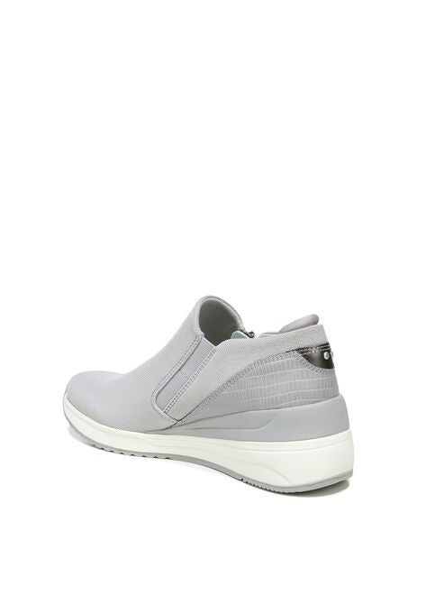 Guinevere Bootie, , alternate image number null