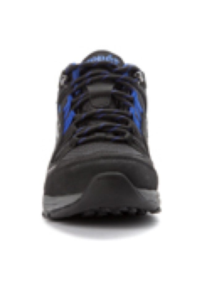 Peak Hiking Bootie, , alternate image number 3