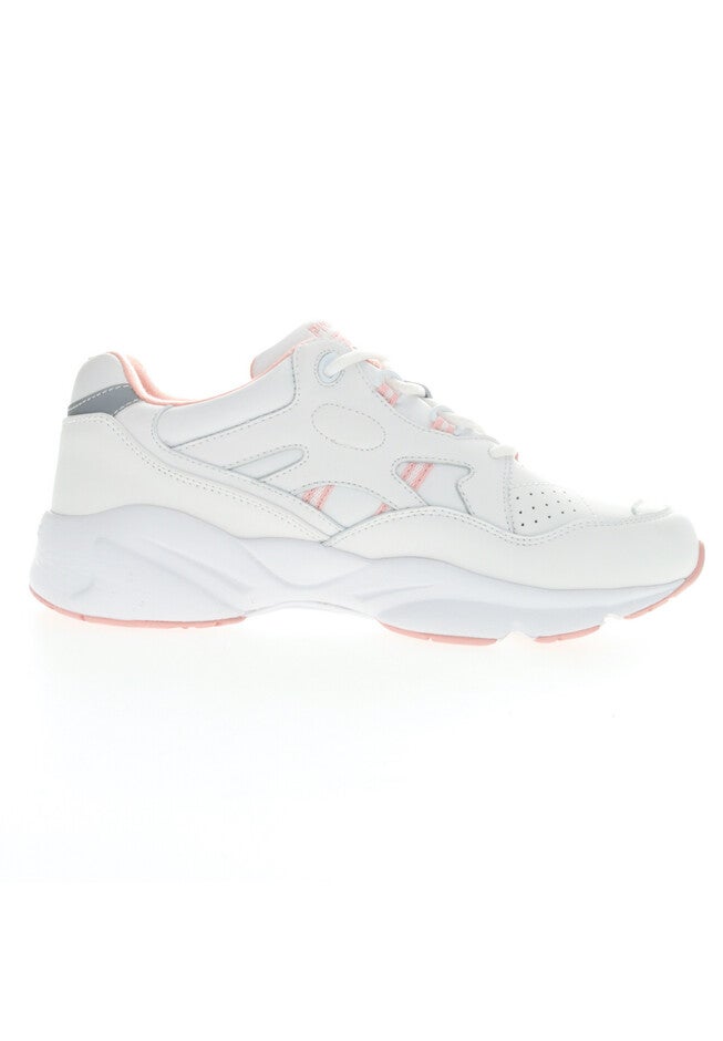 Stability Walker Sneaker, , alternate image number 3