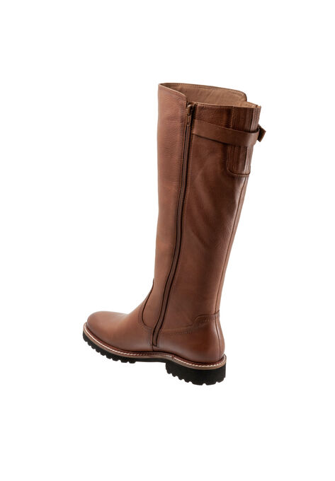 Irelynn Tall Boot, , alternate image number null
