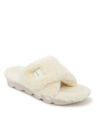 Sara Casual Flat, WINTER WHITE, hi-res image number null