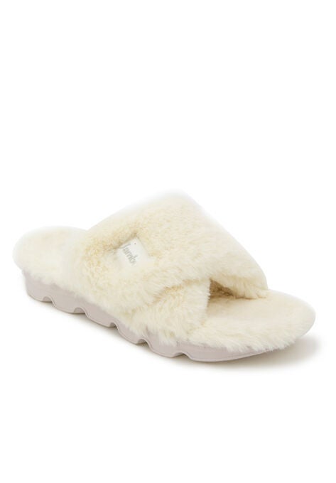 Sara Casual Flat, WINTER WHITE, hi-res image number null