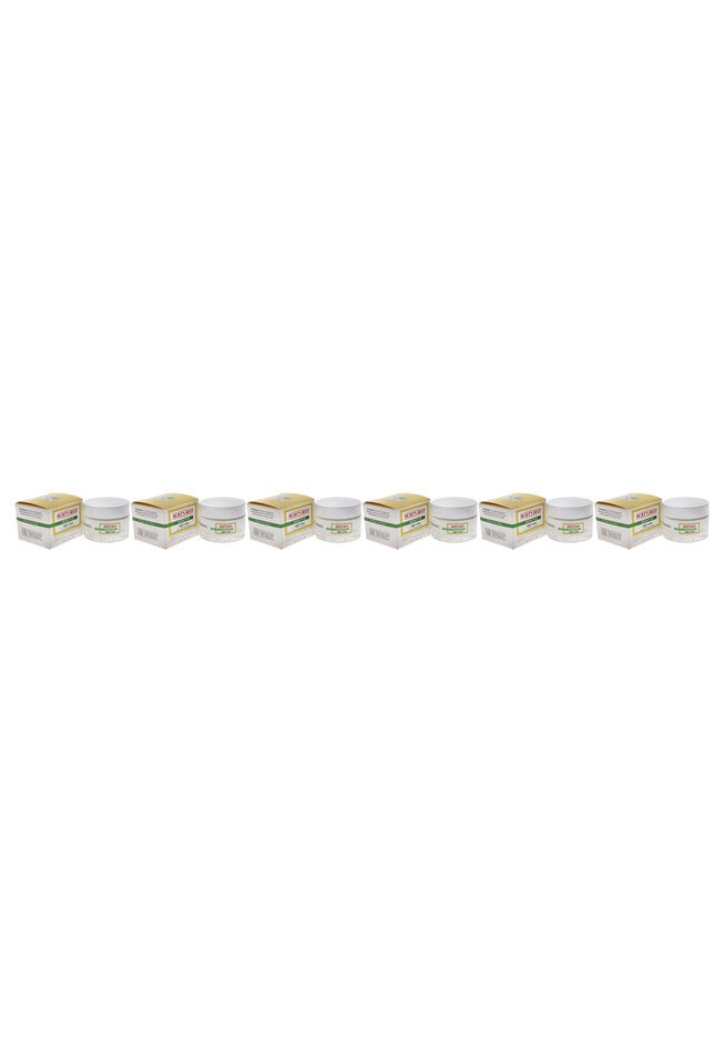 Sensitive Night Cream - Pack Of 6 -1.8 Oz Cream, O, hi-res image number null