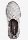 CV Sport Ria Slip On Sneaker, , alternate image number null