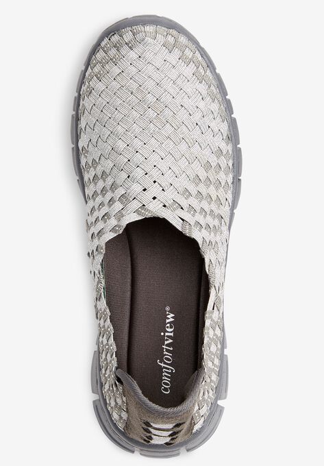 CV Sport Ria Slip On Sneaker, , alternate image number null