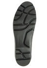 Atlas Wedge Bootie, , alternate image number null