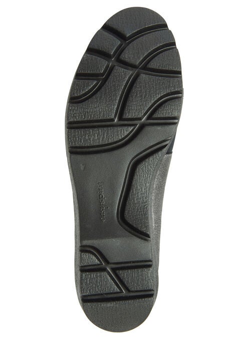 Atlas Wedge Bootie, , alternate image number null