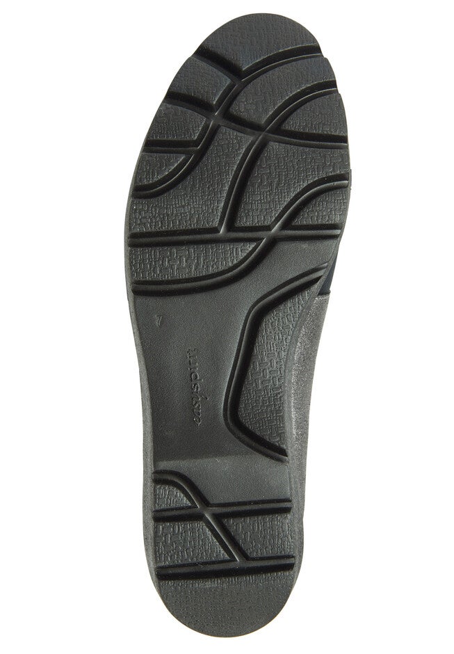 Atlas Wedge Bootie, , alternate image number 2