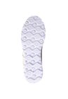 Olanna Oxford Shoe , , alternate image number null