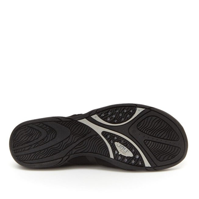 Ariel Water Ready Water Shoe, , alternate image number 5