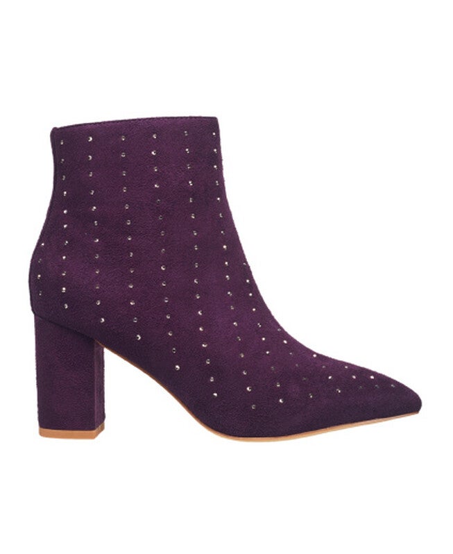 Tokyo Bootie, , alternate image number null