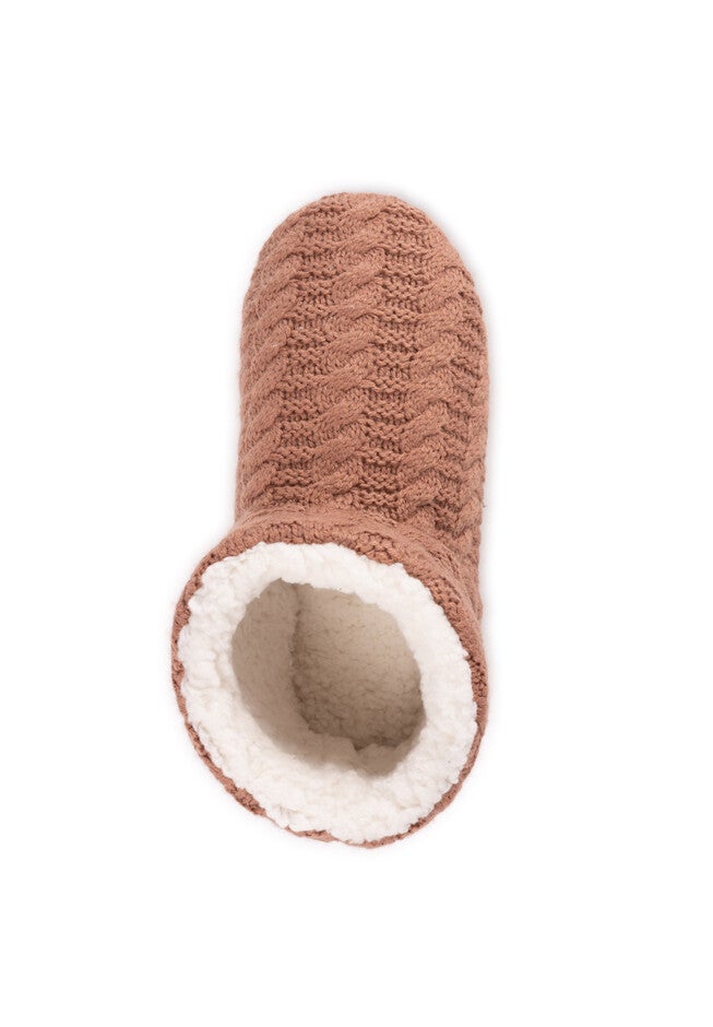 Favina Slippers, , alternate image number null