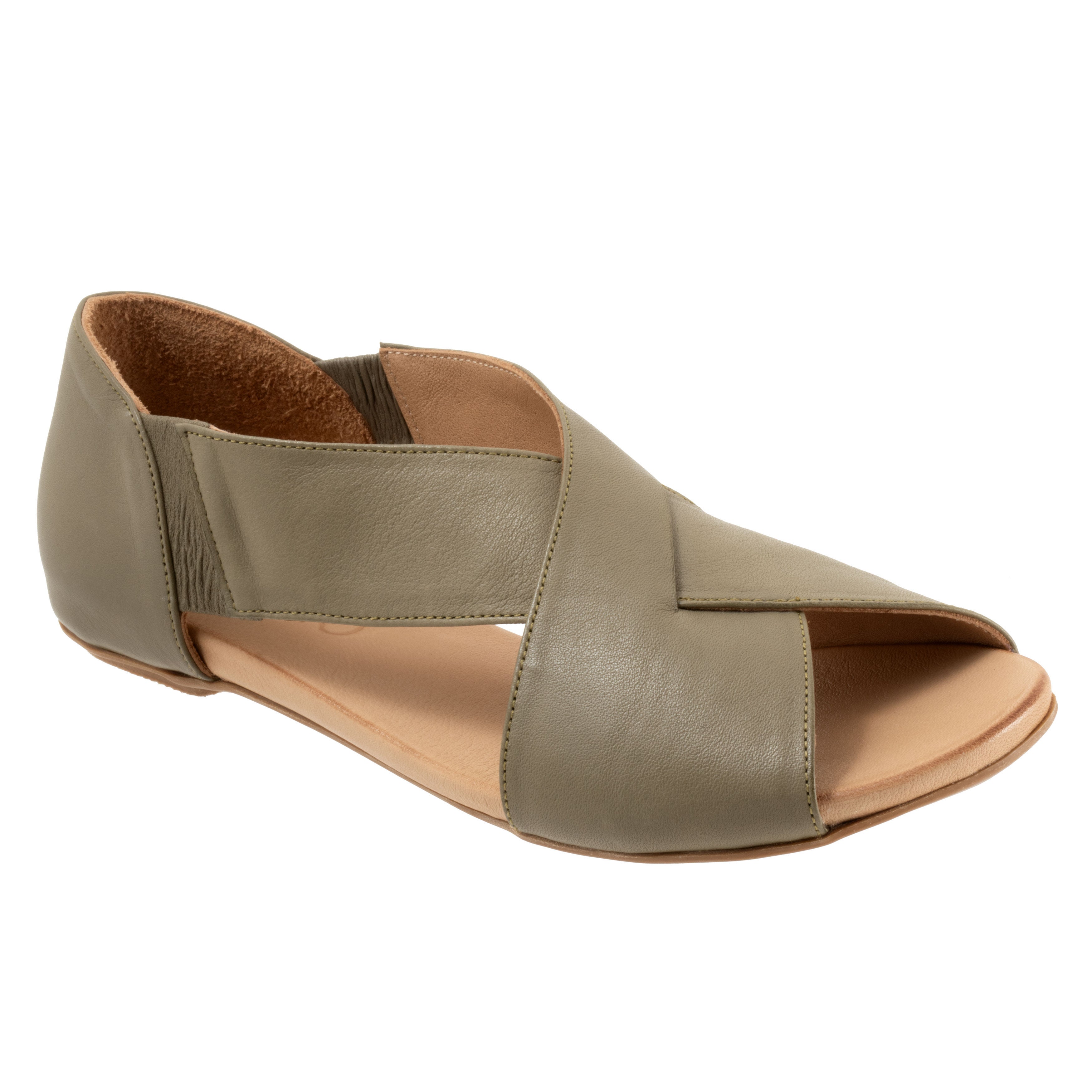 Kori Sandal, SAGE, hi-res image number 0