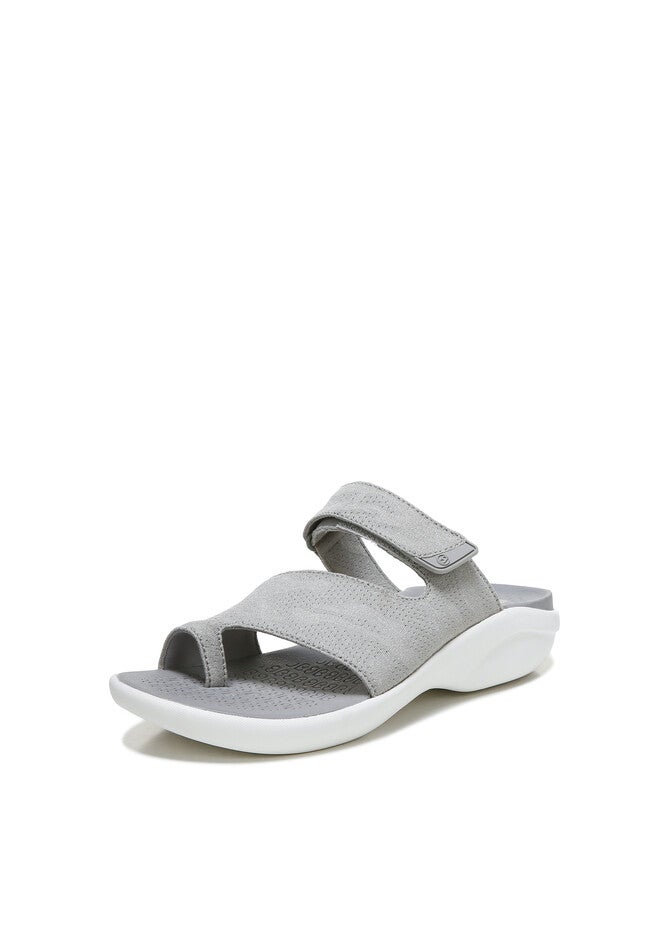 Carry On Sandal, , alternate image number null